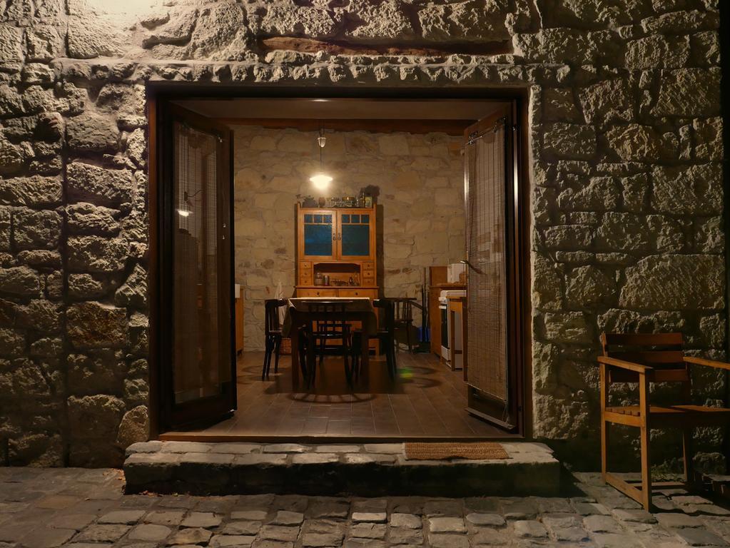 Uragya Vendeghaz Hotel Mád Cameră foto